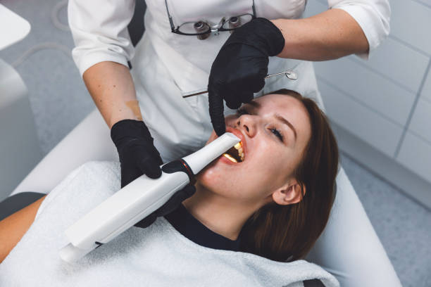 Best Mobile Emergency Dentist in Delano, CA
