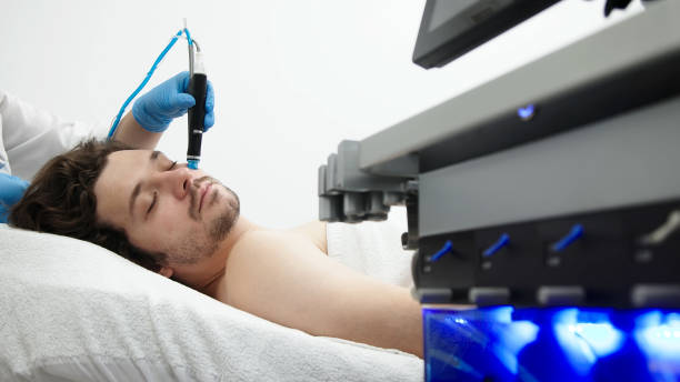 Best Emergency Dentist for Special Needs Patients in Delano, CA